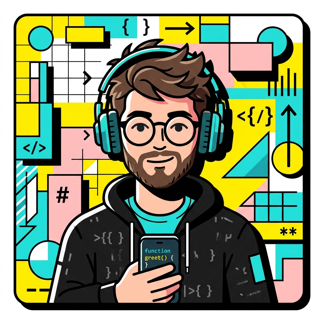 Mr D Dev
