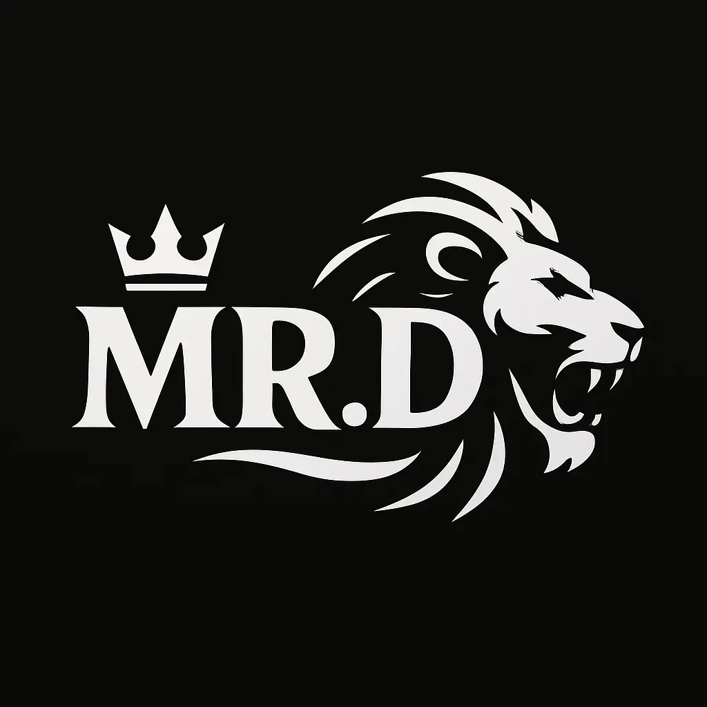 MRD